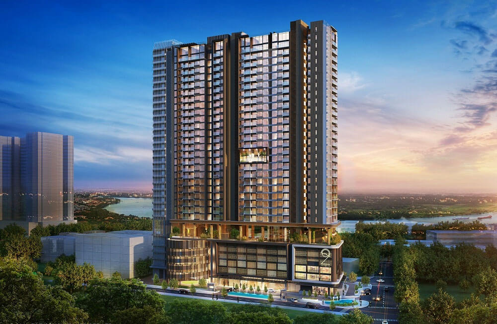 Dân cư & Đời sống xã hội